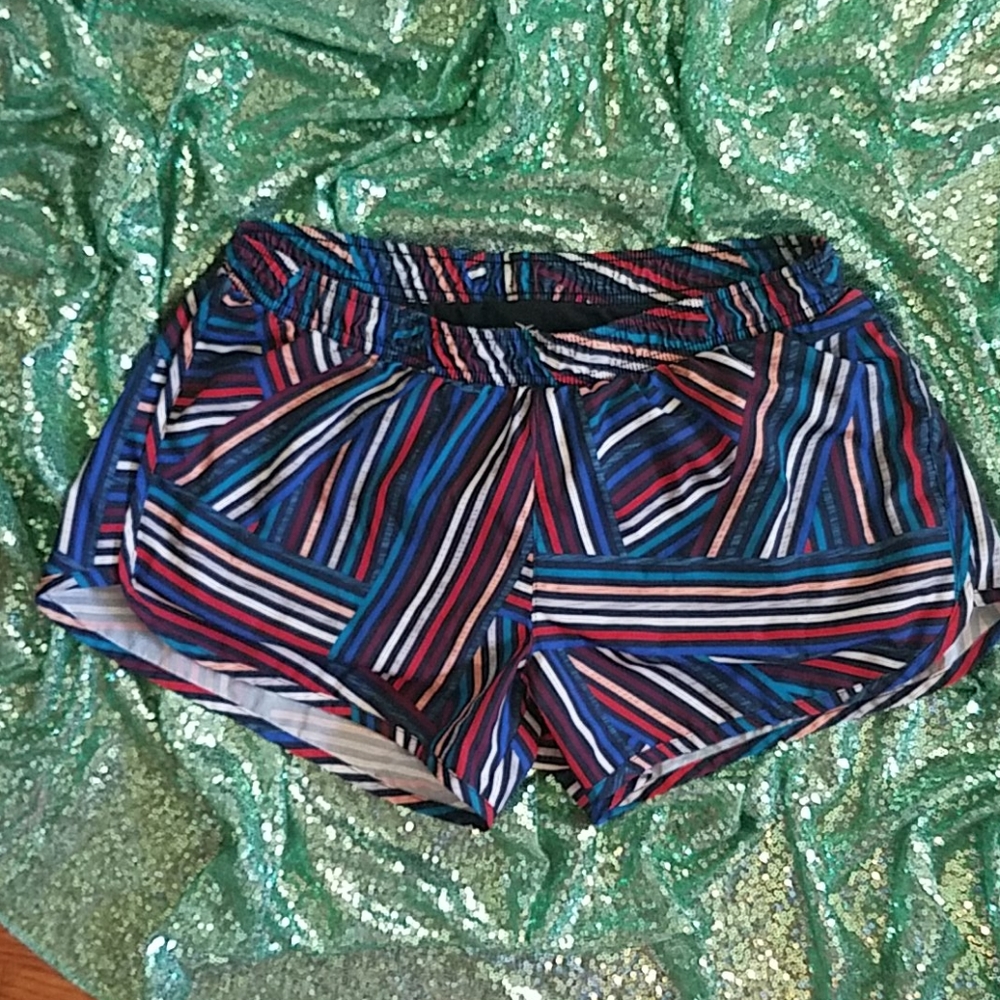 Old Navy Active ☆ GoDry Tech Running Shorts